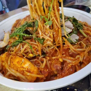 당진동태 사진