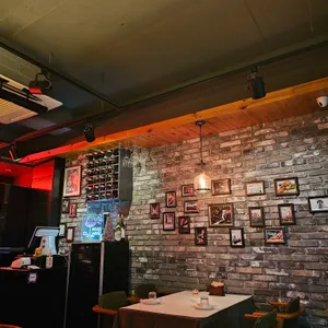 버닝스톤 리뷰 사진