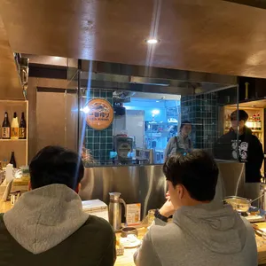 야생식당 리뷰 사진