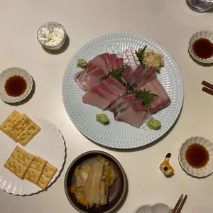 야생식당 리뷰 사진