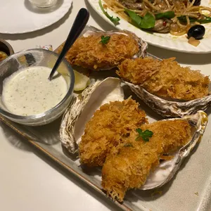 야생식당 리뷰 사진
