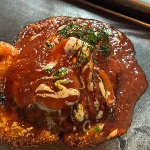 우와 리뷰 사진