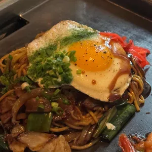 우와 리뷰 사진