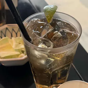 우와 리뷰 사진