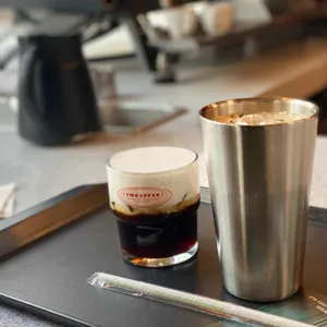 FM coffee 사진
