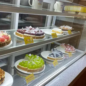 FM coffee 리뷰 사진