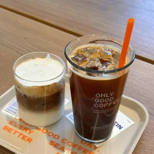 인더매스 삼덕 사진