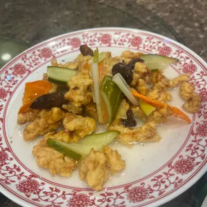 덕화원 사진