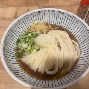 오도로키 사진