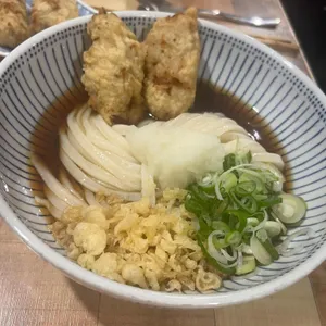 오도로키 사진