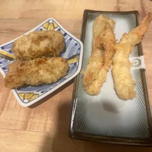 오도로키 사진