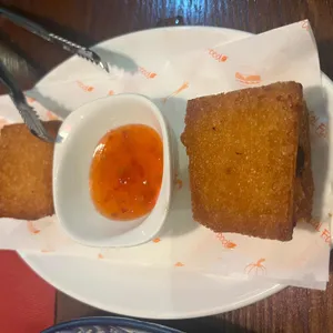 일일향 사진