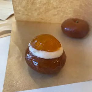 구읍당뜰 사진