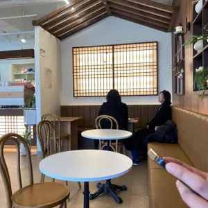 구읍당뜰 리뷰 사진