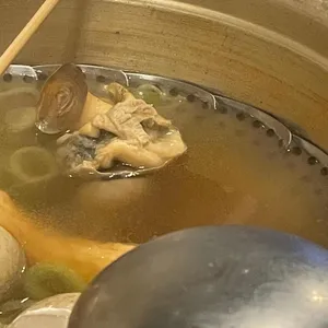 골목집 리뷰 사진