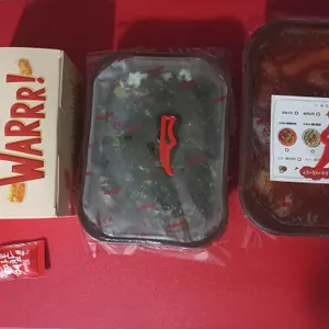 삼첩분식 사진