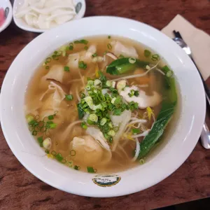 메콩타이 사진