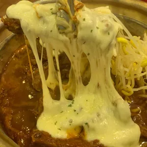 양푼애등갈비 리뷰 사진