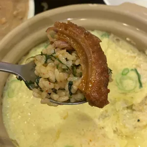 양푼애등갈비 리뷰 사진