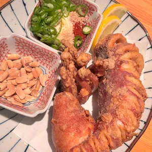 이자카야 오늘 사진