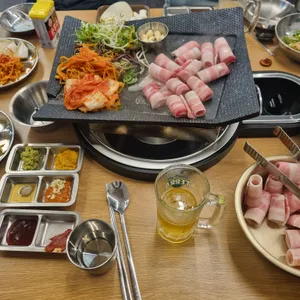 대패상회 사진