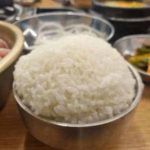 대패상회 사진