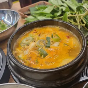 대패상회 사진