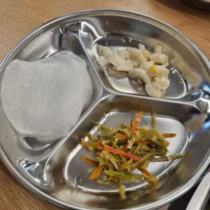 대패상회 사진