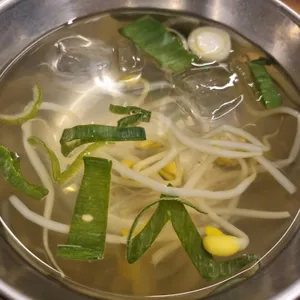 대패상회 사진