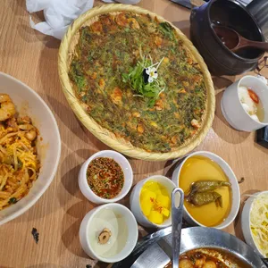 이낙에산다 사진