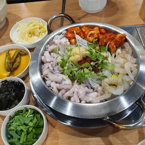 이낙에산다 리뷰 사진