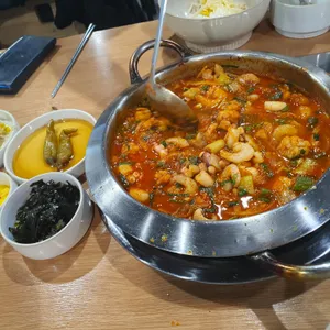 이낙에산다 리뷰 사진