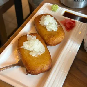 메시 사진