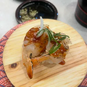 스시선 사진