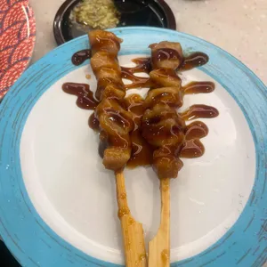 스시선 사진