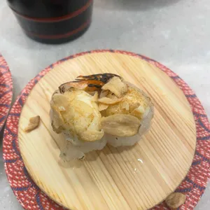 스시선 리뷰 사진