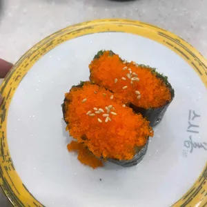 스시선 리뷰 사진