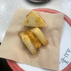 스시선 리뷰 사진