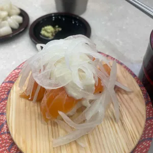 스시선 사진