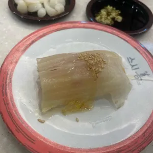 스시선 사진