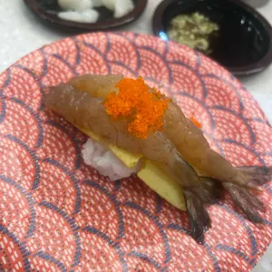 스시선 사진