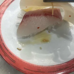 스시선 사진