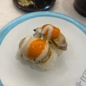 스시선 사진