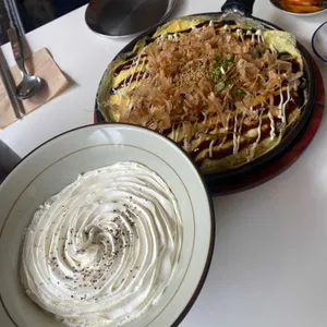 토끼정 사진