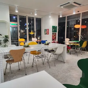 포케올데이 리뷰 사진