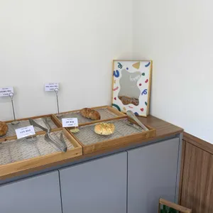플로븐베이커리 리뷰 사진