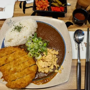 고씨네 사진