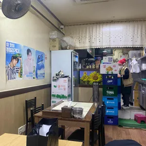 교동집 짜글이 리뷰 사진