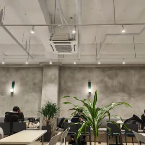 커스텀커피 리뷰 사진