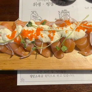 스시현 사진